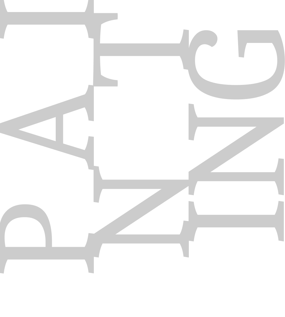 Innovative digital marketing strategy and consulting services by Hubert Dolinkiewicz for business growth and brand development.